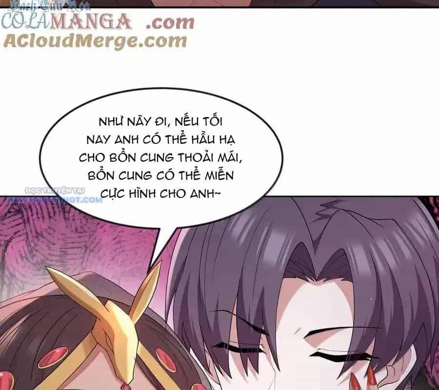 Dũng Giả Này Là Người Theo Chủ Nghĩa Tiền Tài Chí Thượng - Chương 78 - ảnh 40