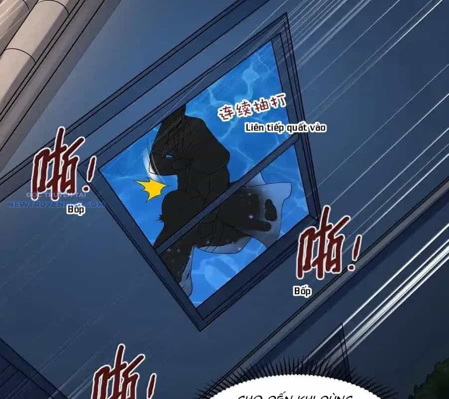 Dũng Giả Này Là Người Theo Chủ Nghĩa Tiền Tài Chí Thượng - Chương 78 - ảnh 62