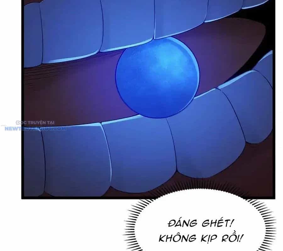 Dũng Giả Này Là Người Theo Chủ Nghĩa Tiền Tài Chí Thượng - Chương 78 - ảnh 84