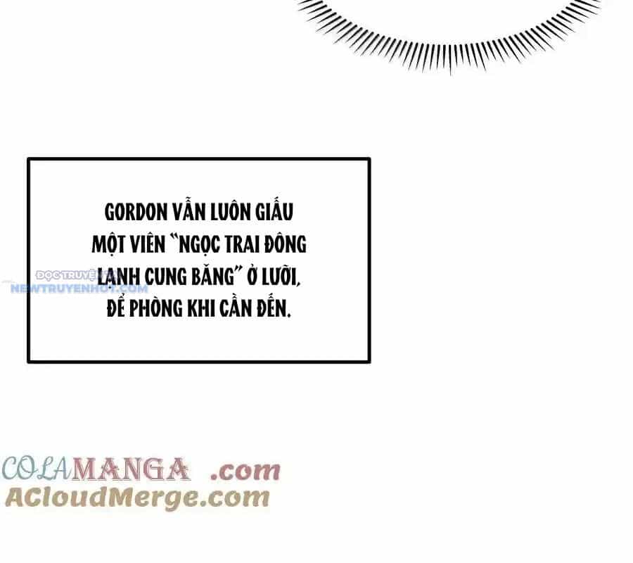 Dũng Giả Này Là Người Theo Chủ Nghĩa Tiền Tài Chí Thượng - Chương 78 - ảnh 85