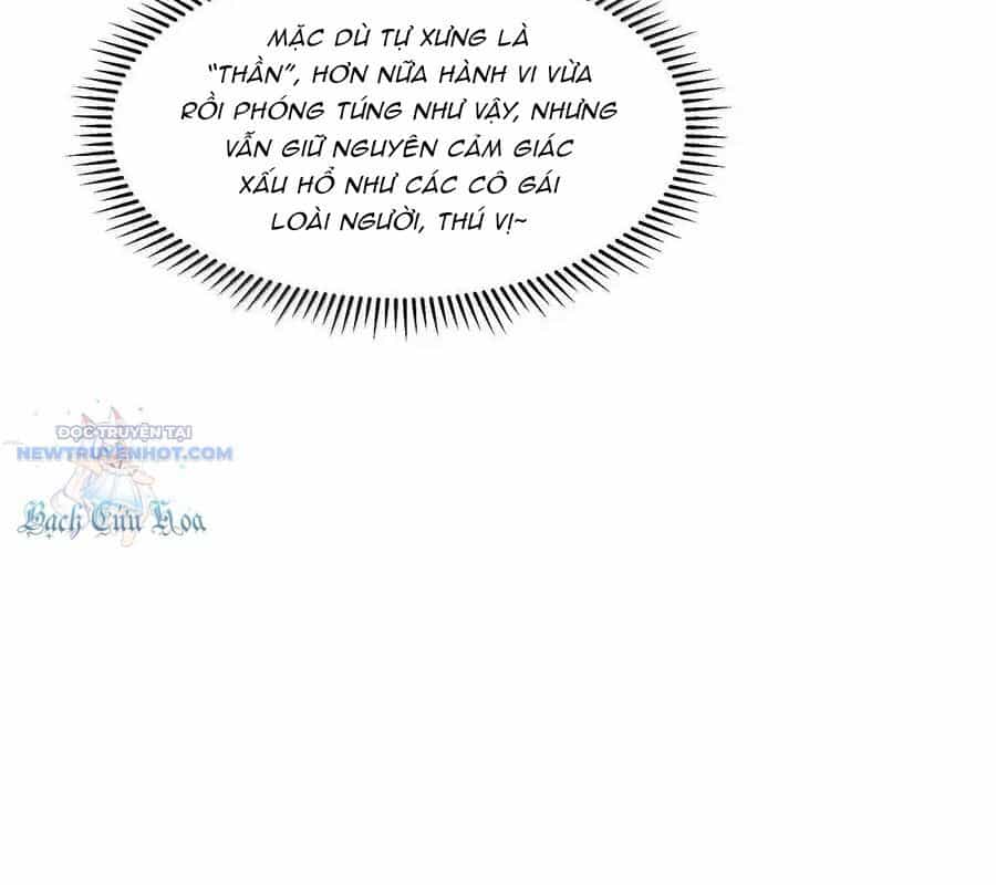 Dũng Giả Này Là Người Theo Chủ Nghĩa Tiền Tài Chí Thượng - Chương 78 - ảnh 96