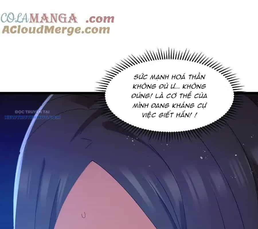 Dũng Giả Này Là Người Theo Chủ Nghĩa Tiền Tài Chí Thượng - Chương 78 - ảnh 97