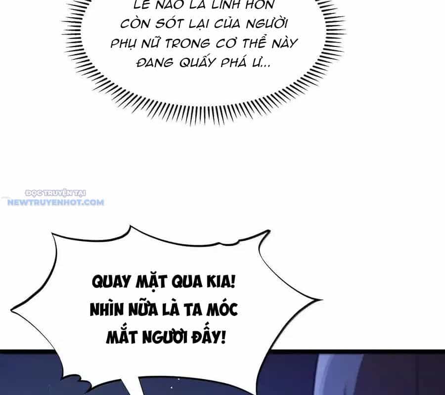 Dũng Giả Này Là Người Theo Chủ Nghĩa Tiền Tài Chí Thượng - Chương 78 - ảnh 99