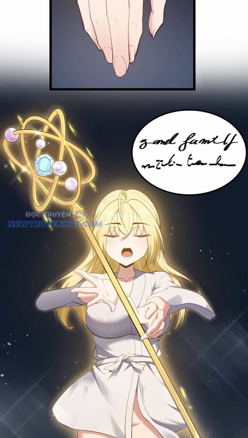 Dũng Giả Này Là Người Theo Chủ Nghĩa Tiền Tài Chí Thượng - Chương 7 - ảnh 13