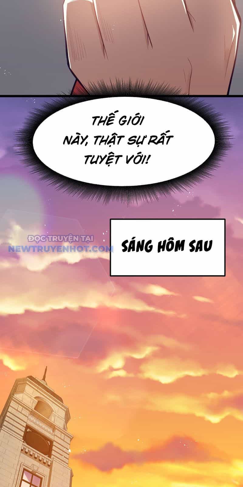 Dũng Giả Này Là Người Theo Chủ Nghĩa Tiền Tài Chí Thượng - Chương 7 - ảnh 25