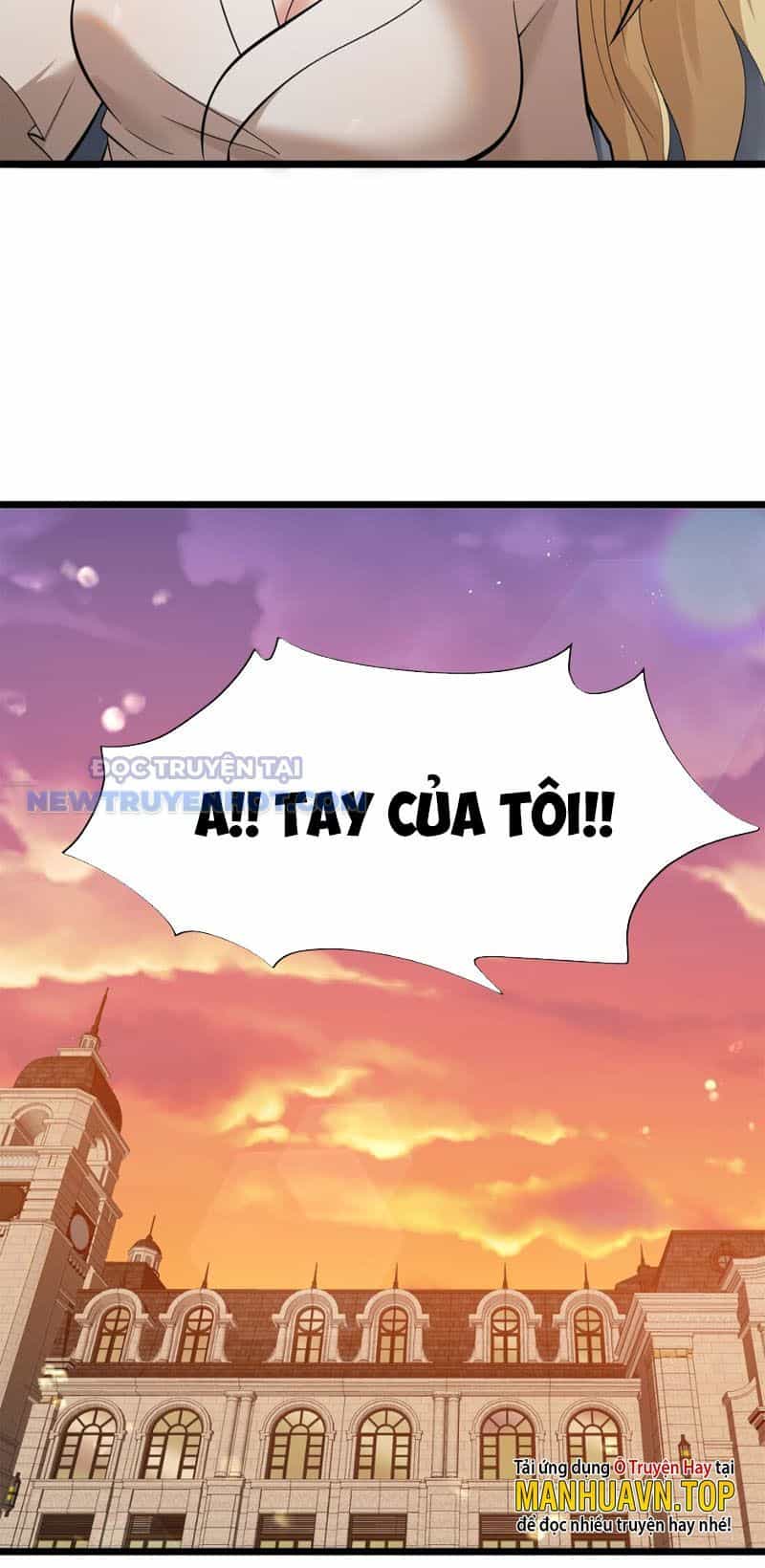 Dũng Giả Này Là Người Theo Chủ Nghĩa Tiền Tài Chí Thượng - Chương 7 - ảnh 32