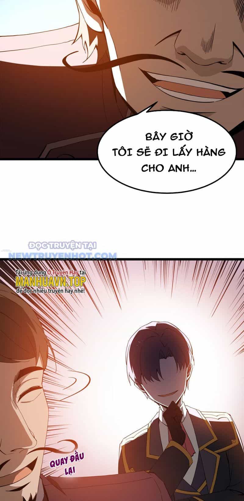 Dũng Giả Này Là Người Theo Chủ Nghĩa Tiền Tài Chí Thượng - Chương 7 - ảnh 42