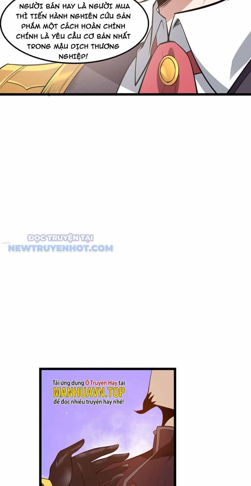 Dũng Giả Này Là Người Theo Chủ Nghĩa Tiền Tài Chí Thượng - Chương 7 - ảnh 55