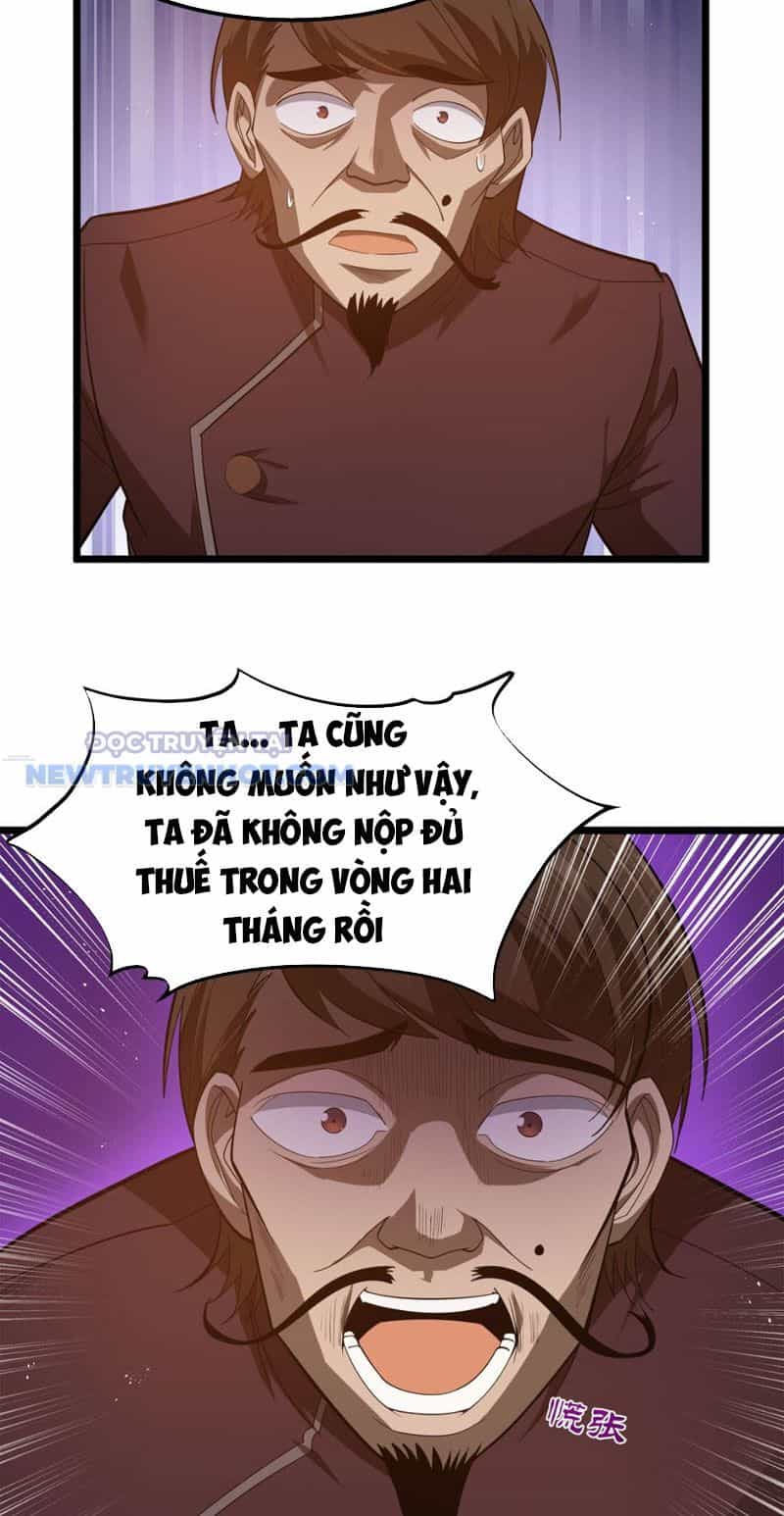 Dũng Giả Này Là Người Theo Chủ Nghĩa Tiền Tài Chí Thượng - Chương 7 - ảnh 58