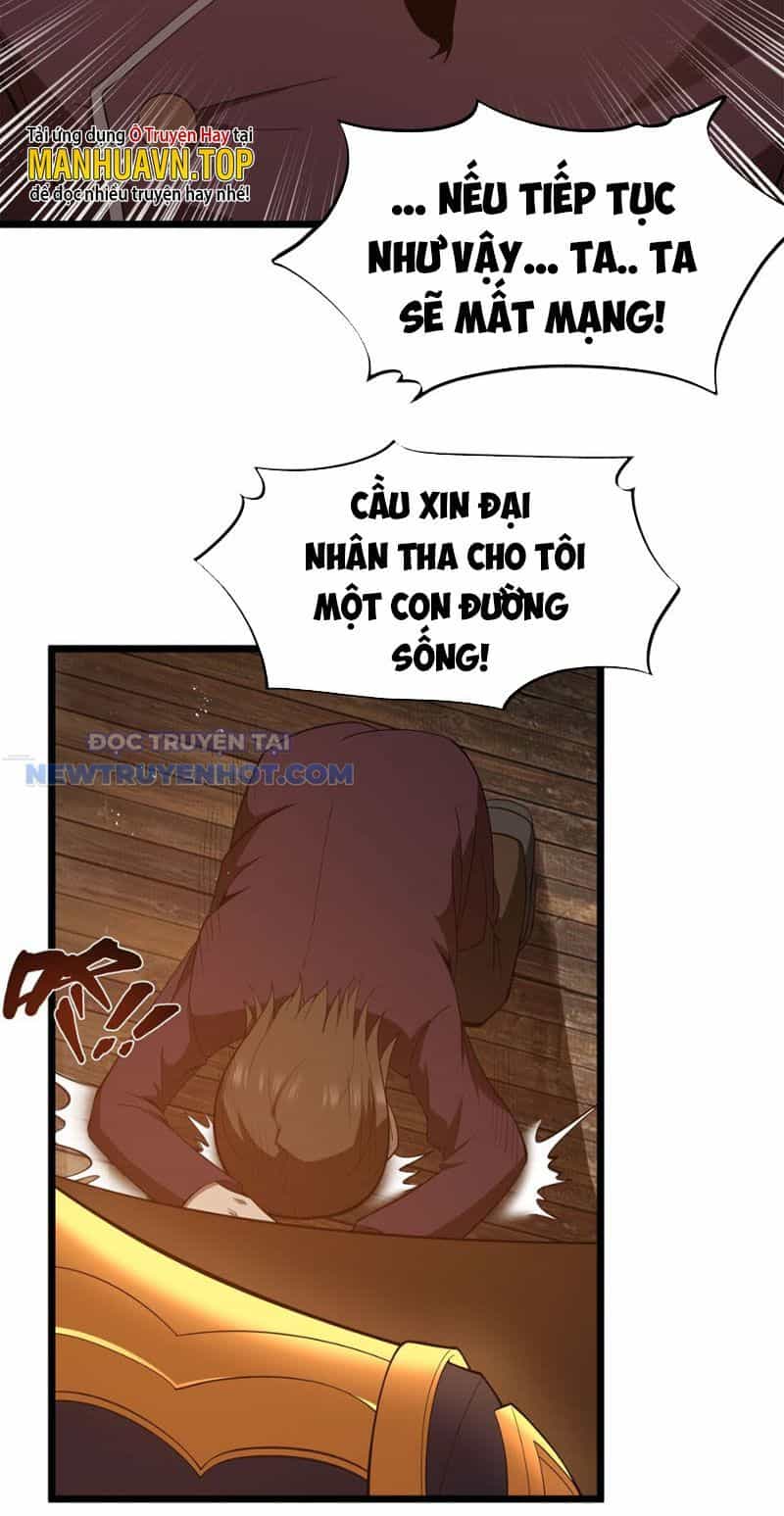 Dũng Giả Này Là Người Theo Chủ Nghĩa Tiền Tài Chí Thượng - Chương 7 - ảnh 59