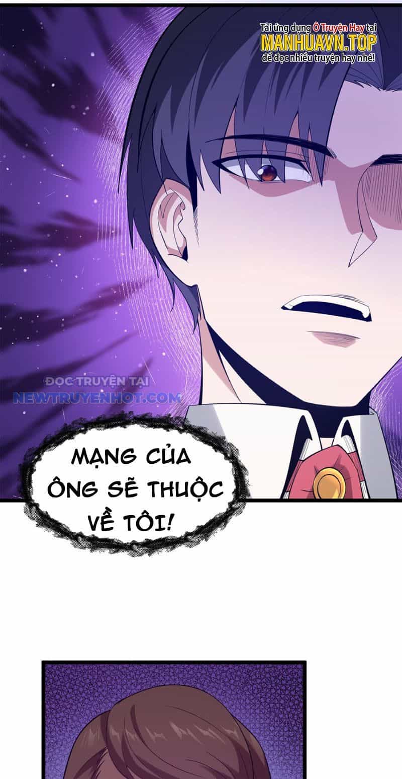 Dũng Giả Này Là Người Theo Chủ Nghĩa Tiền Tài Chí Thượng - Chương 7 - ảnh 61