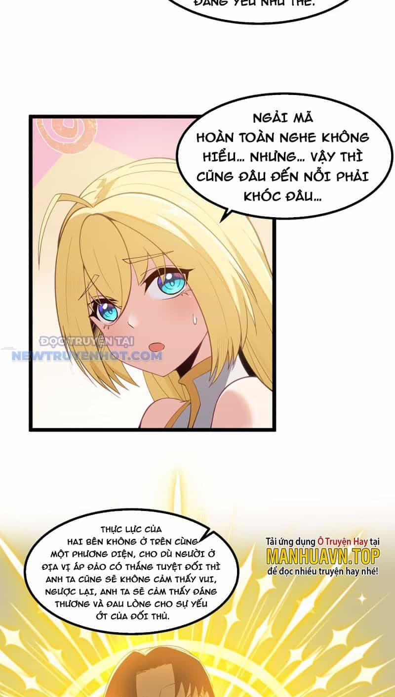 Dũng Giả Này Là Người Theo Chủ Nghĩa Tiền Tài Chí Thượng - Chương 7 - ảnh 77