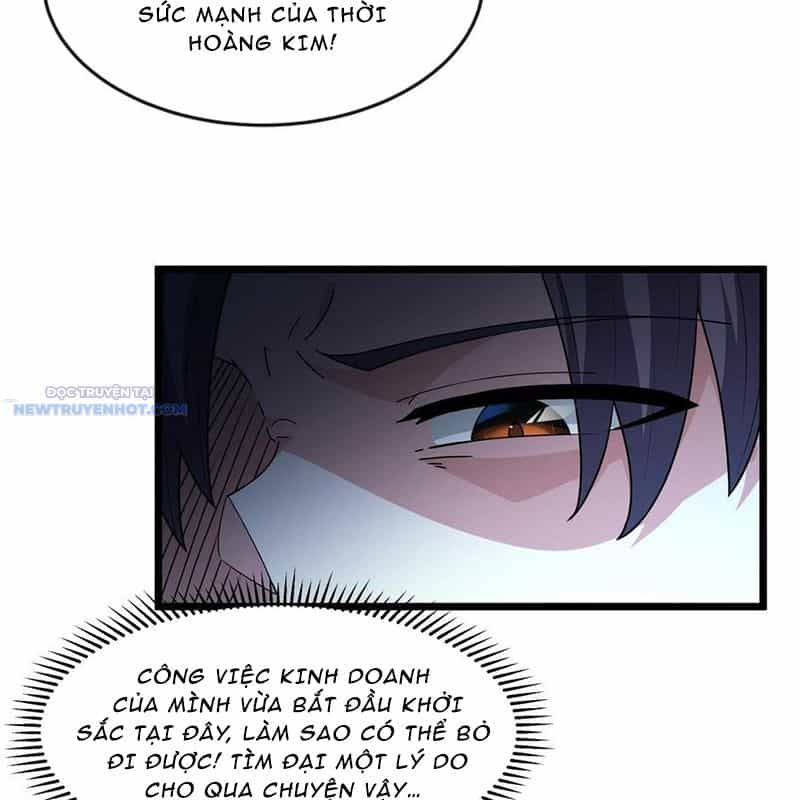 Dũng Giả Này Là Người Theo Chủ Nghĩa Tiền Tài Chí Thượng - Chương 79 - ảnh 18