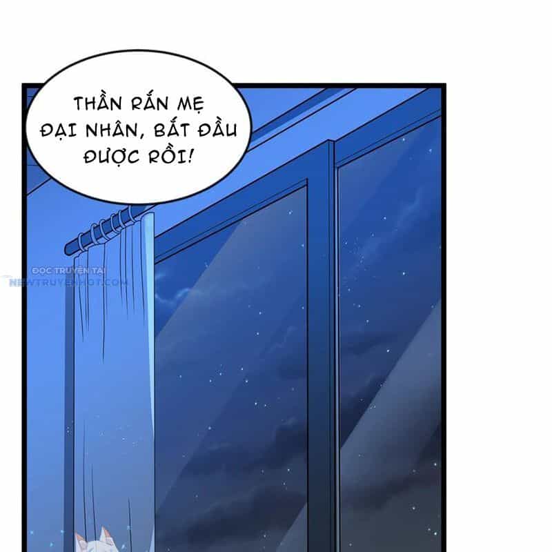 Dũng Giả Này Là Người Theo Chủ Nghĩa Tiền Tài Chí Thượng - Chương 79 - ảnh 2