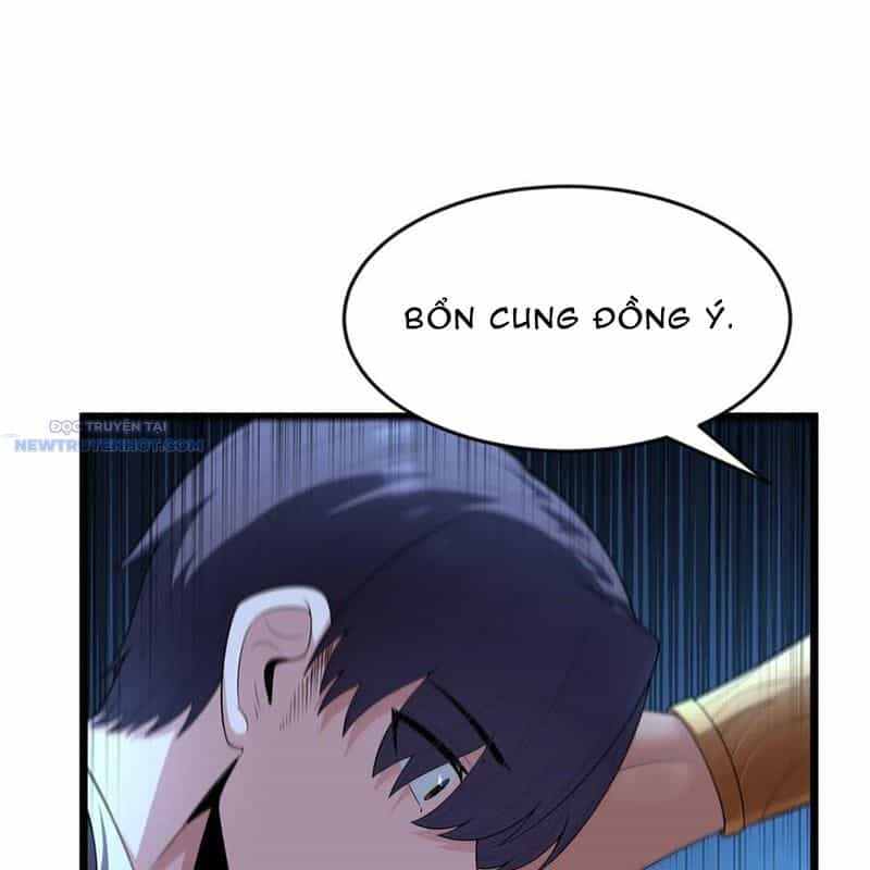 Dũng Giả Này Là Người Theo Chủ Nghĩa Tiền Tài Chí Thượng - Chương 79 - ảnh 22