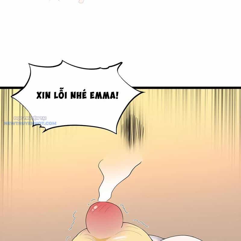Dũng Giả Này Là Người Theo Chủ Nghĩa Tiền Tài Chí Thượng - Chương 79 - ảnh 53