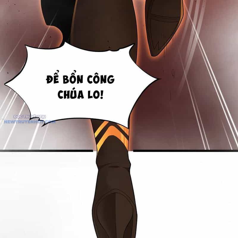 Dũng Giả Này Là Người Theo Chủ Nghĩa Tiền Tài Chí Thượng - Chương 79 - ảnh 64