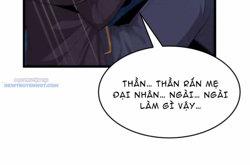 Dũng Giả Này Là Người Theo Chủ Nghĩa Tiền Tài Chí Thượng - Chương 79 - ảnh 67