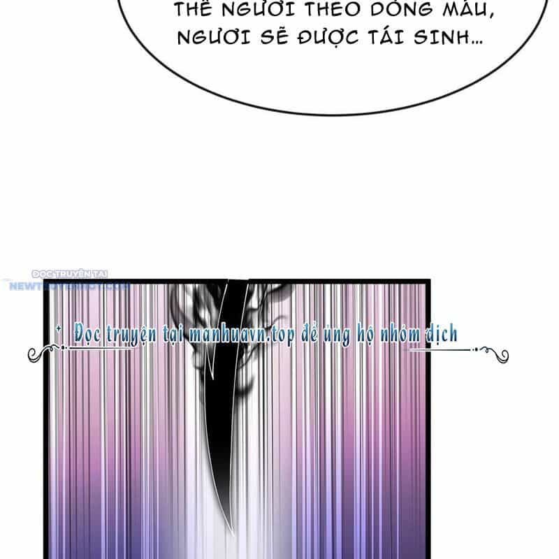 Dũng Giả Này Là Người Theo Chủ Nghĩa Tiền Tài Chí Thượng - Chương 79 - ảnh 76