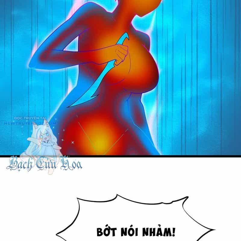 Dũng Giả Này Là Người Theo Chủ Nghĩa Tiền Tài Chí Thượng - Chương 79 - ảnh 83