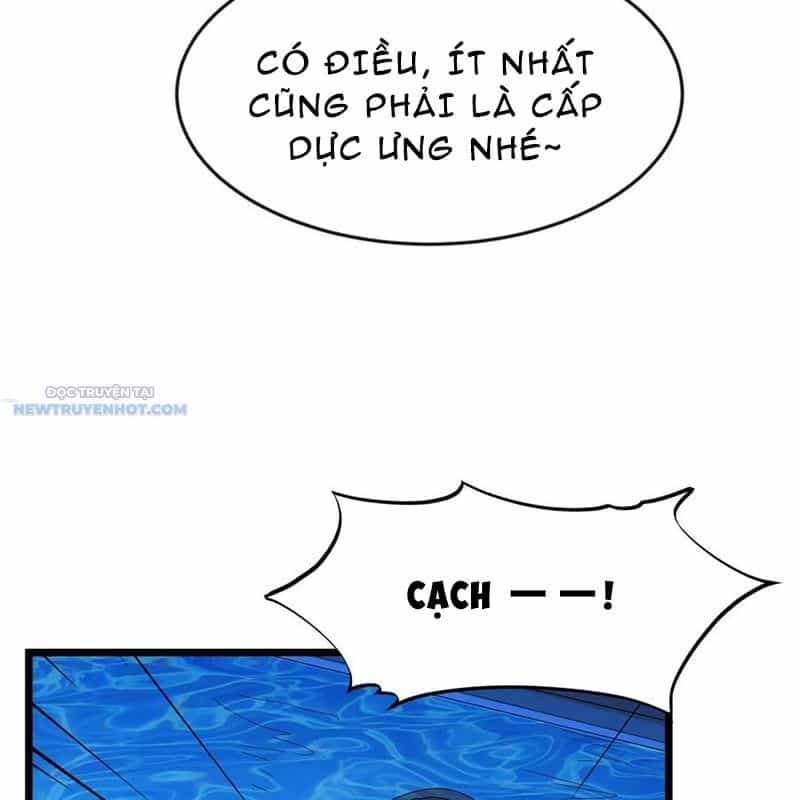 Dũng Giả Này Là Người Theo Chủ Nghĩa Tiền Tài Chí Thượng - Chương 79 - ảnh 9