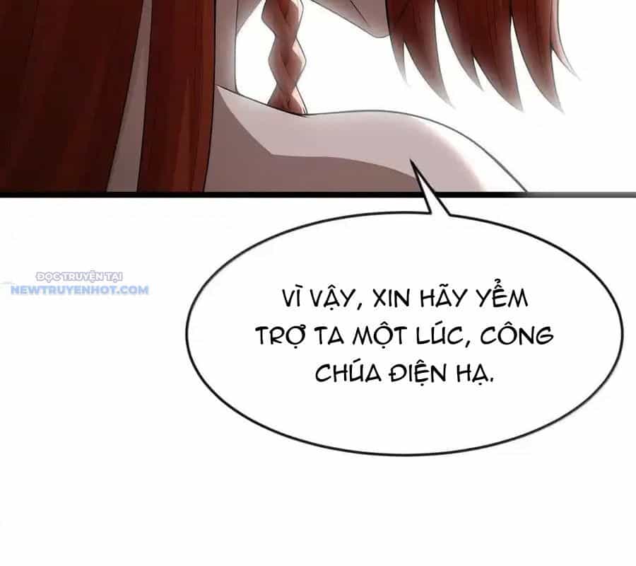 Dũng Giả Này Là Người Theo Chủ Nghĩa Tiền Tài Chí Thượng - Chương 80 - ảnh 10