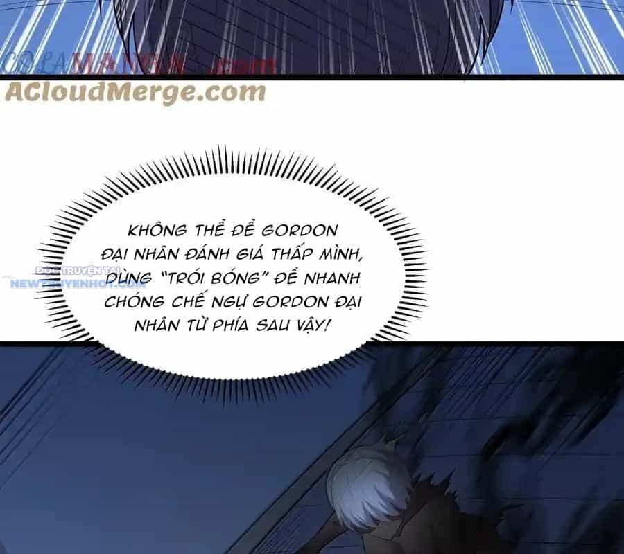 Dũng Giả Này Là Người Theo Chủ Nghĩa Tiền Tài Chí Thượng - Chương 80 - ảnh 111
