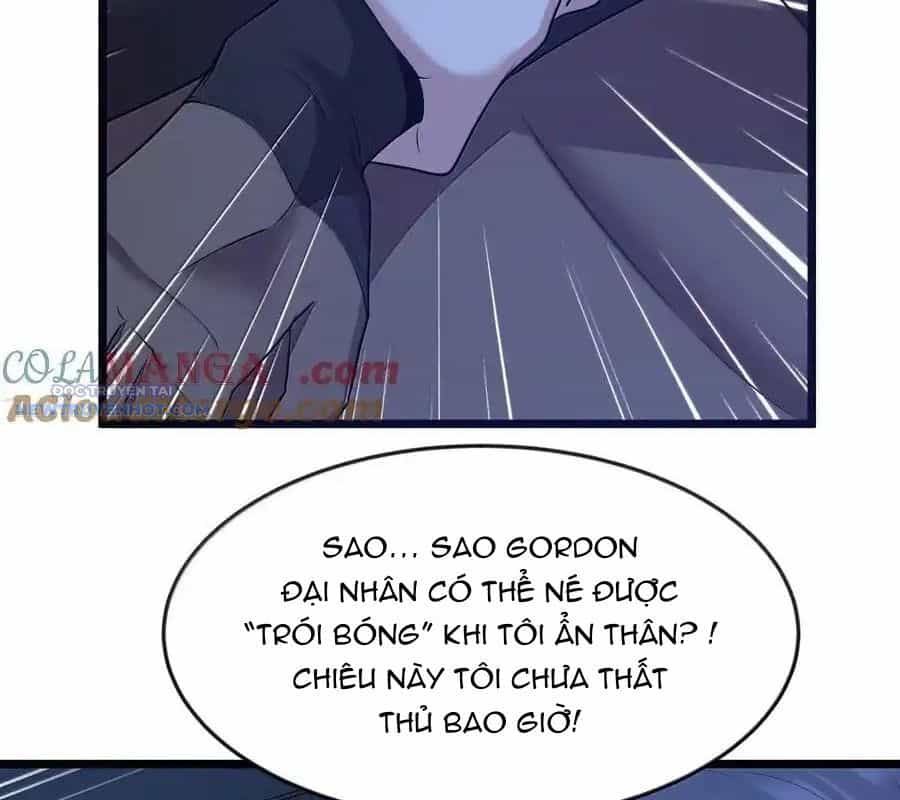 Dũng Giả Này Là Người Theo Chủ Nghĩa Tiền Tài Chí Thượng - Chương 80 - ảnh 136
