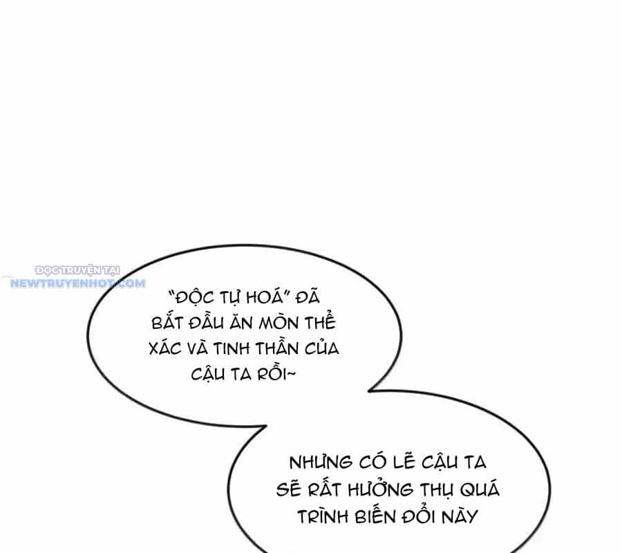 Dũng Giả Này Là Người Theo Chủ Nghĩa Tiền Tài Chí Thượng - Chương 80 - ảnh 143