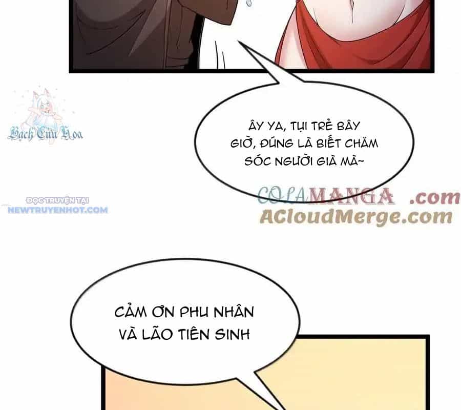 Dũng Giả Này Là Người Theo Chủ Nghĩa Tiền Tài Chí Thượng - Chương 80 - ảnh 53
