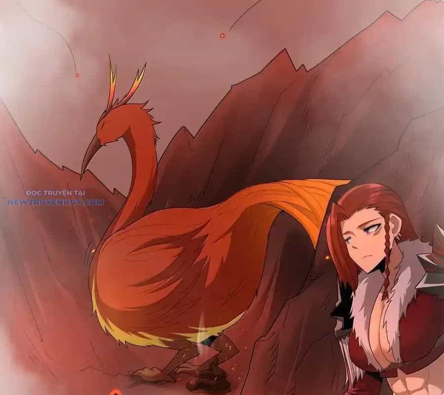 Dũng Giả Này Là Người Theo Chủ Nghĩa Tiền Tài Chí Thượng - Chương 80 - ảnh 78