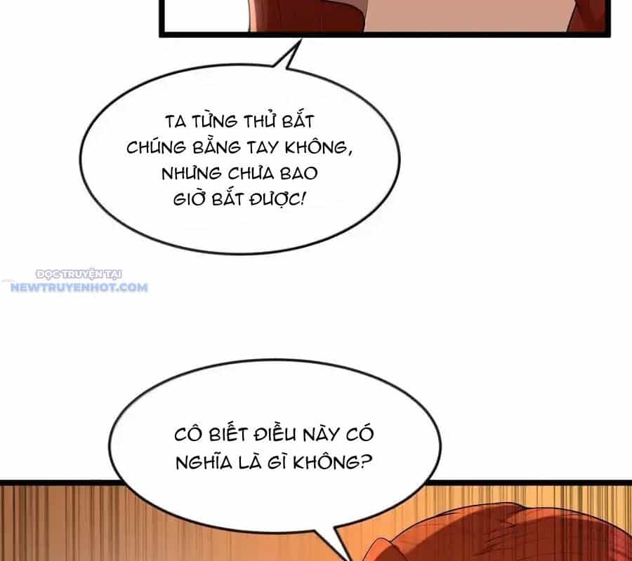 Dũng Giả Này Là Người Theo Chủ Nghĩa Tiền Tài Chí Thượng - Chương 80 - ảnh 86