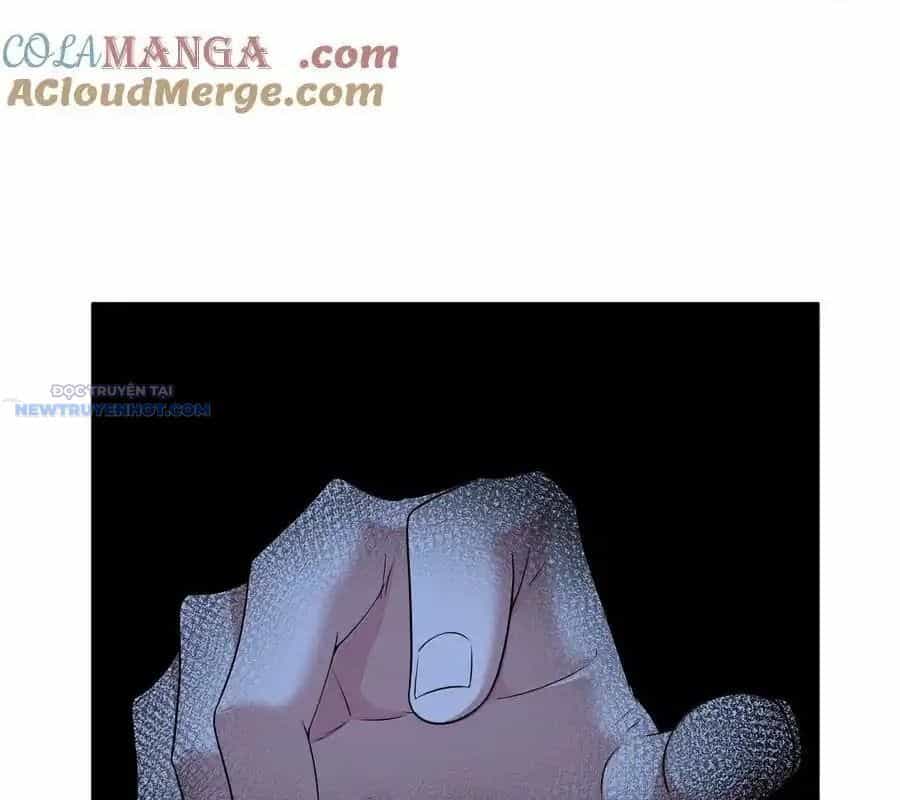 Dũng Giả Này Là Người Theo Chủ Nghĩa Tiền Tài Chí Thượng - Chương 80 - ảnh 94