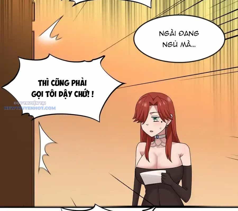 Dũng Giả Này Là Người Theo Chủ Nghĩa Tiền Tài Chí Thượng - Chương 81 - ảnh 113