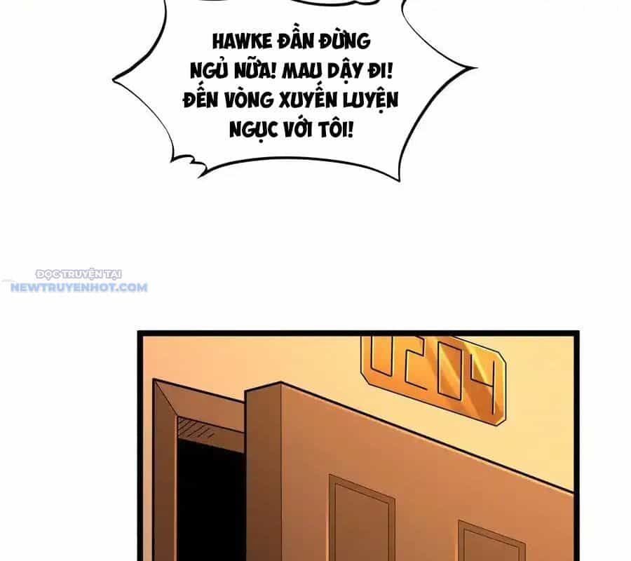Dũng Giả Này Là Người Theo Chủ Nghĩa Tiền Tài Chí Thượng - Chương 81 - ảnh 114