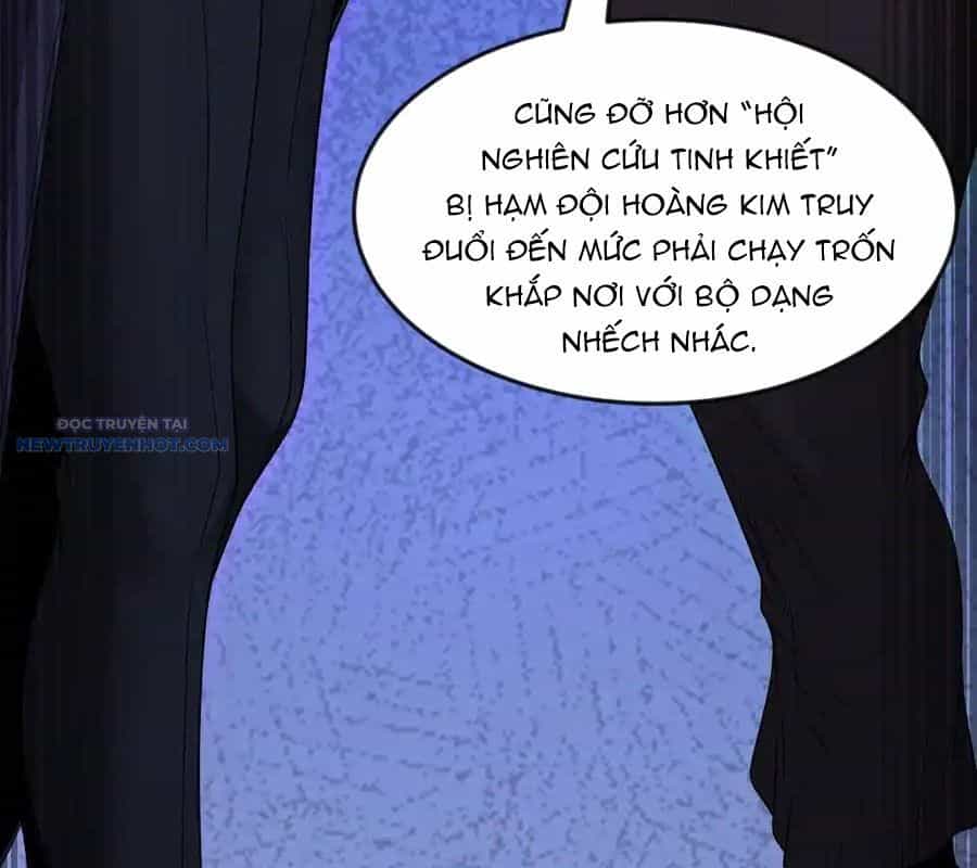 Dũng Giả Này Là Người Theo Chủ Nghĩa Tiền Tài Chí Thượng - Chương 81 - ảnh 122