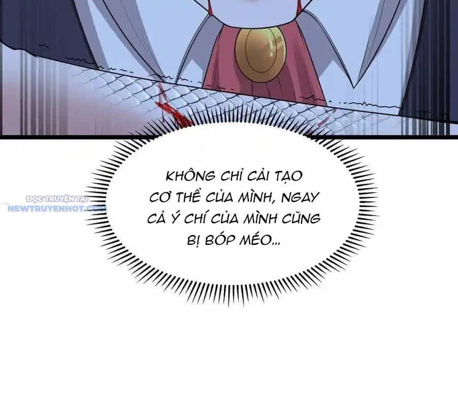 Dũng Giả Này Là Người Theo Chủ Nghĩa Tiền Tài Chí Thượng - Chương 81 - ảnh 30