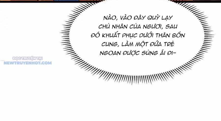 Dũng Giả Này Là Người Theo Chủ Nghĩa Tiền Tài Chí Thượng - Chương 81 - ảnh 42