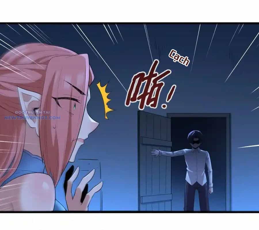 Dũng Giả Này Là Người Theo Chủ Nghĩa Tiền Tài Chí Thượng - Chương 81 - ảnh 51