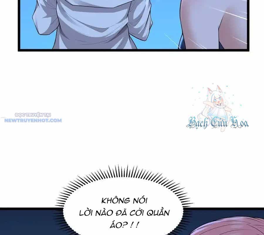 Dũng Giả Này Là Người Theo Chủ Nghĩa Tiền Tài Chí Thượng - Chương 81 - ảnh 59