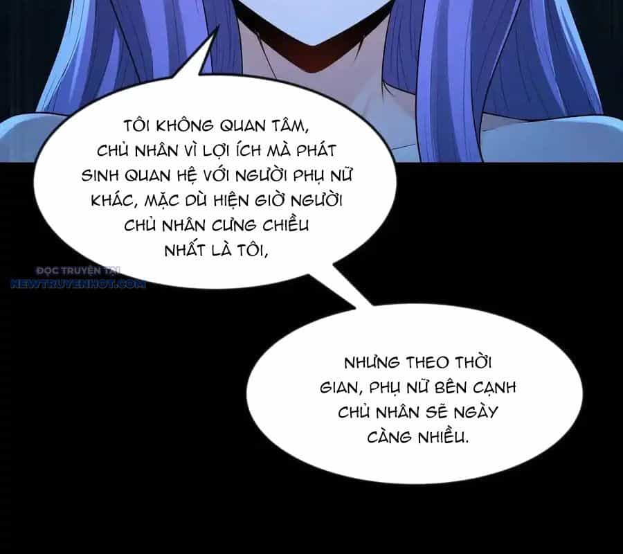 Dũng Giả Này Là Người Theo Chủ Nghĩa Tiền Tài Chí Thượng - Chương 81 - ảnh 73