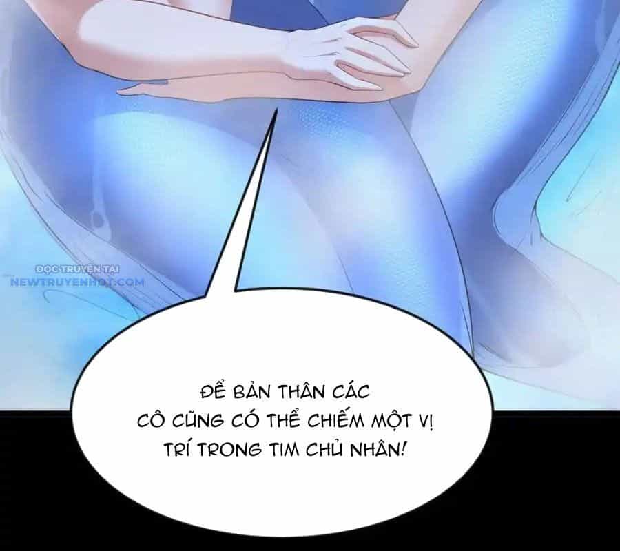 Dũng Giả Này Là Người Theo Chủ Nghĩa Tiền Tài Chí Thượng - Chương 81 - ảnh 78