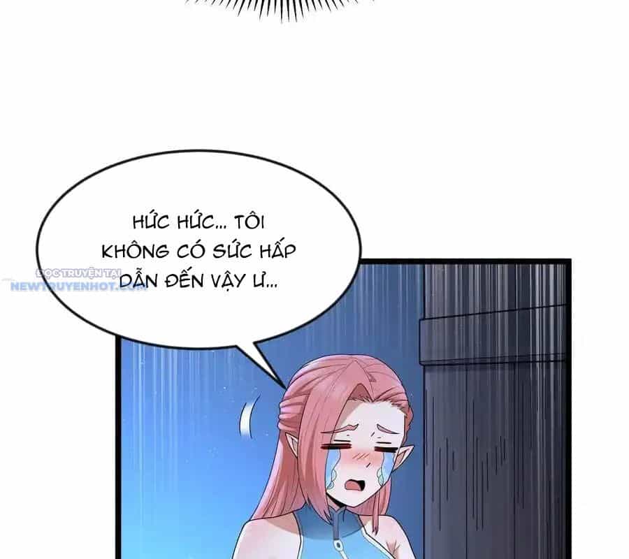 Dũng Giả Này Là Người Theo Chủ Nghĩa Tiền Tài Chí Thượng - Chương 81 - ảnh 92