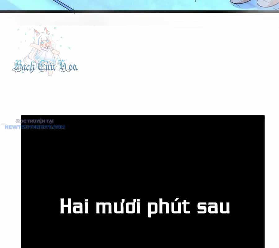 Dũng Giả Này Là Người Theo Chủ Nghĩa Tiền Tài Chí Thượng - Chương 81 - ảnh 95