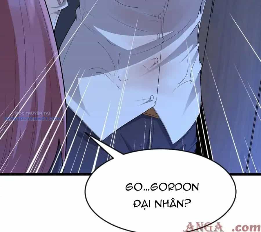 Dũng Giả Này Là Người Theo Chủ Nghĩa Tiền Tài Chí Thượng - Chương 81 - ảnh 99