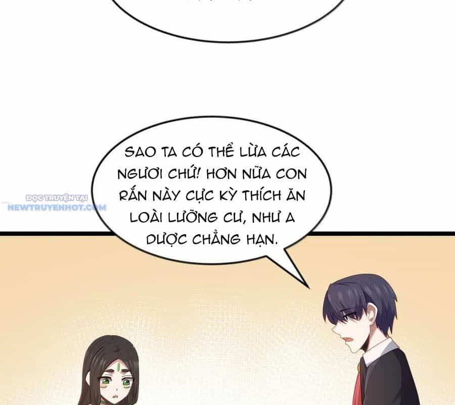 Dũng Giả Này Là Người Theo Chủ Nghĩa Tiền Tài Chí Thượng - Chương 82 - ảnh 104