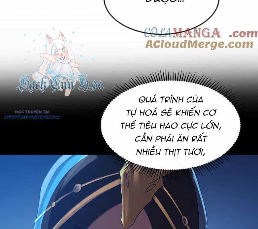 Dũng Giả Này Là Người Theo Chủ Nghĩa Tiền Tài Chí Thượng - Chương 82 - ảnh 108