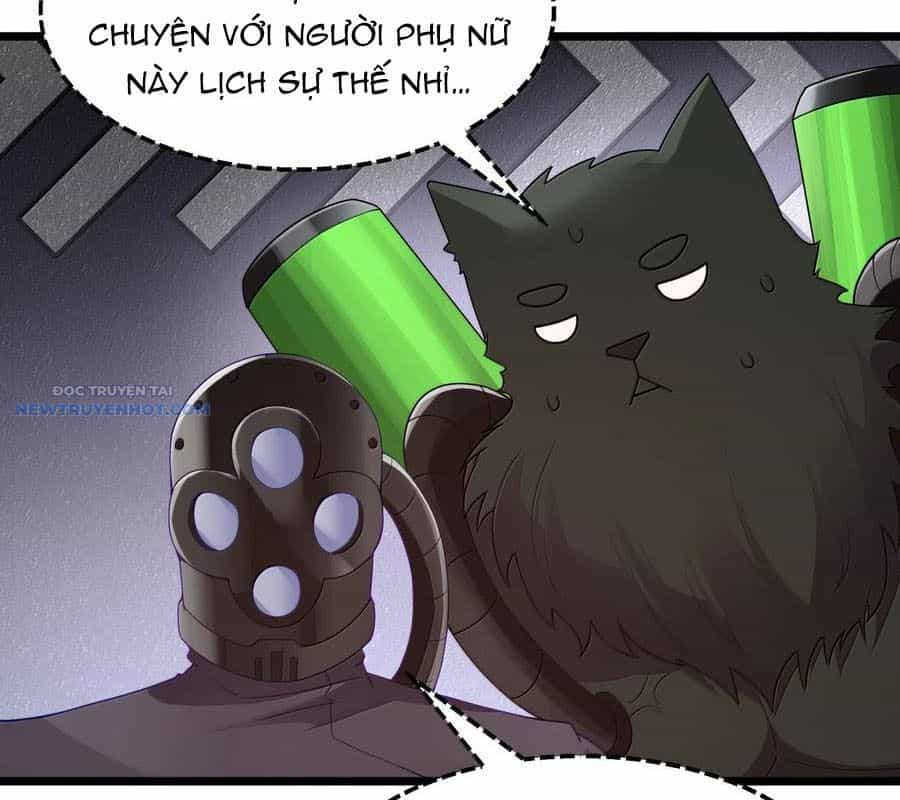 Dũng Giả Này Là Người Theo Chủ Nghĩa Tiền Tài Chí Thượng - Chương 82 - ảnh 11