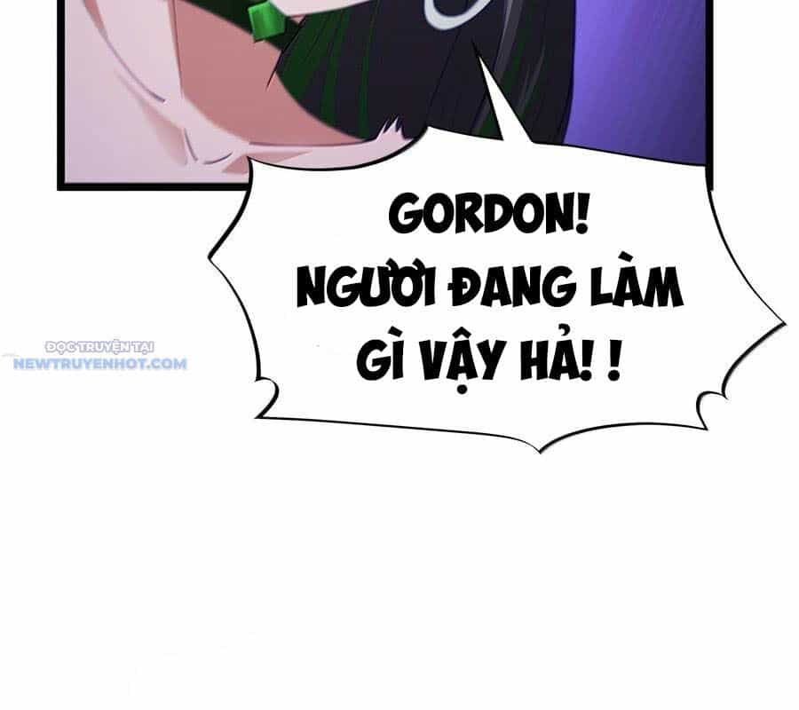 Dũng Giả Này Là Người Theo Chủ Nghĩa Tiền Tài Chí Thượng - Chương 82 - ảnh 124