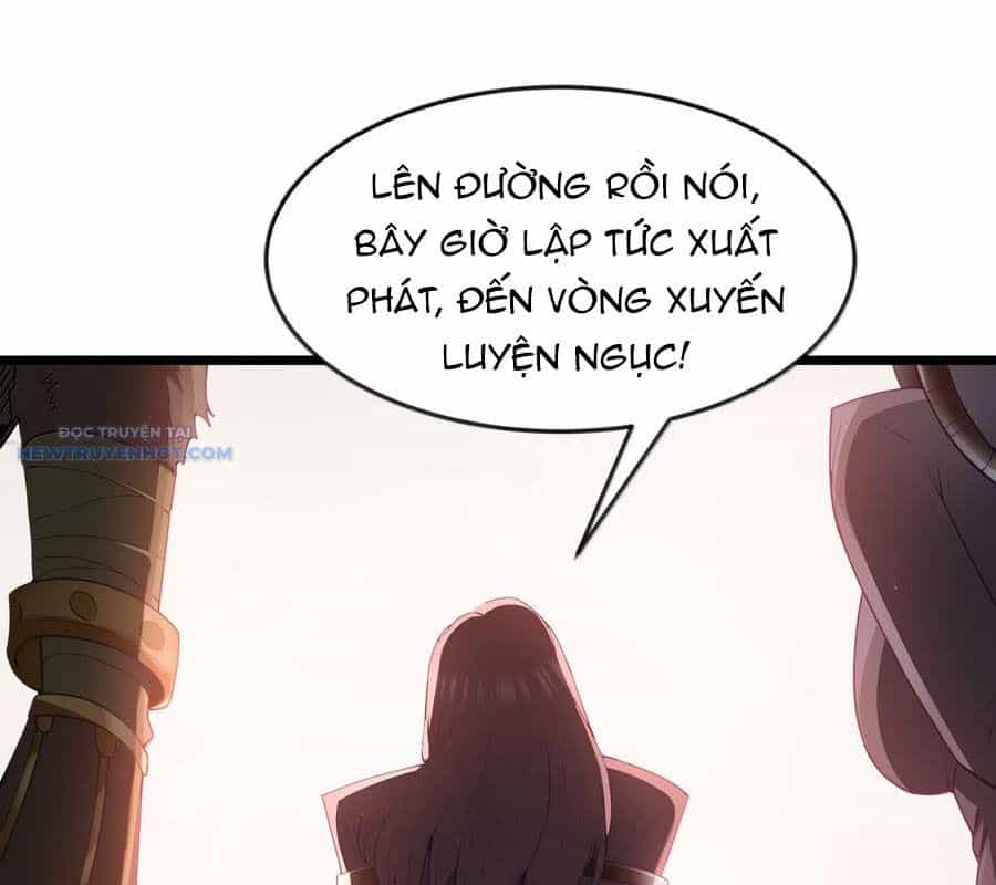 Dũng Giả Này Là Người Theo Chủ Nghĩa Tiền Tài Chí Thượng - Chương 82 - ảnh 25